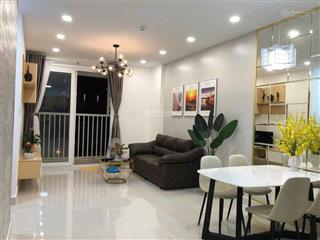 Chung cư có sổ tốt nhất quận 8 mang tên tara residence tặng full nội thất