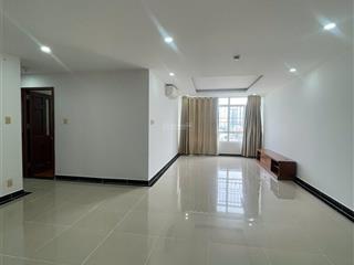 Bán căn chung cư giai việt q8 siêu rộng full tiện ích (sổ hồng riêng) 150m2, 3pn