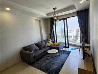 Sản phẩm 2pn diện tích lớn siêu hiếm tại quận 8 ( đã có sổ hồng )