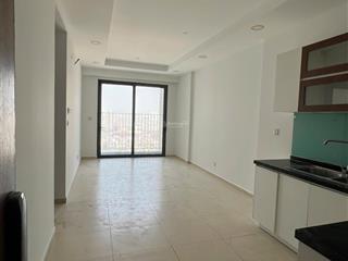 Bán căn hộ cao cấp the pegasuite q8 2pn giá siêu tốt sổ hồng riêng