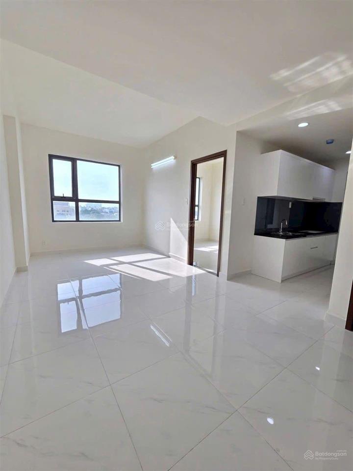 Chính chủ bán căn green river q8 căn góc 80 tầng 18 view hồ bơi siêu đẹp nhà mới 100%