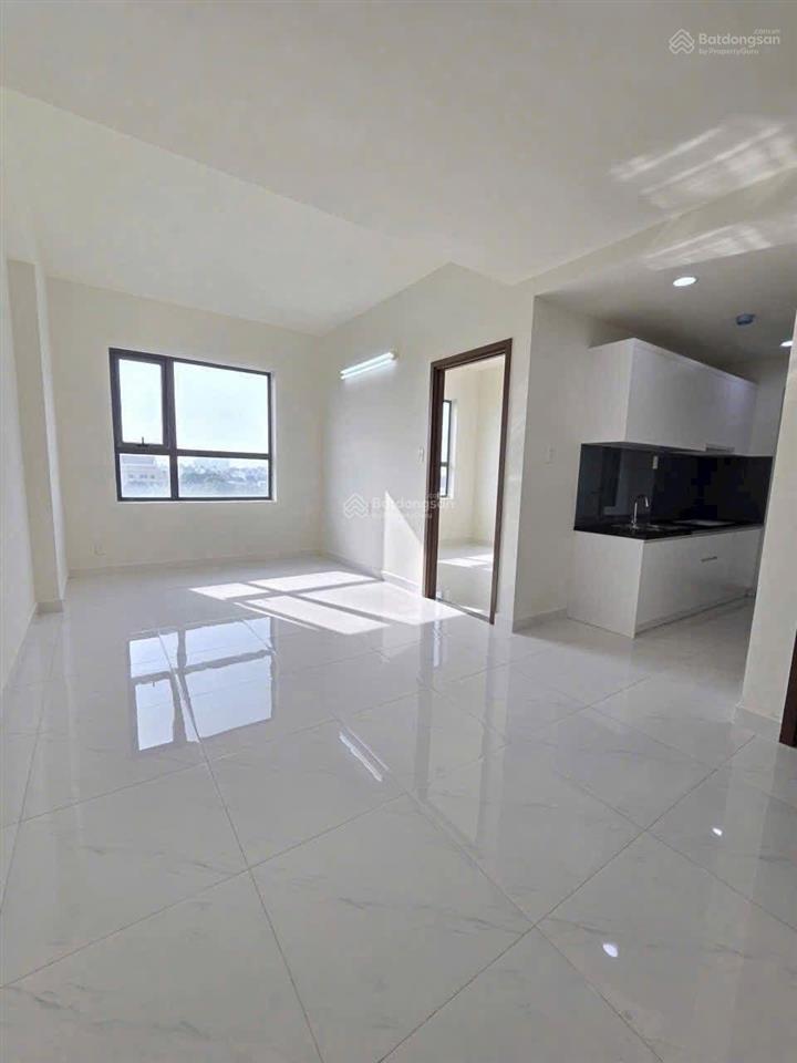Bán căn hộ green river ngay cầu chà và quận 8 vùng trung tâm 70m2, 2pn, 2,848 tỷ