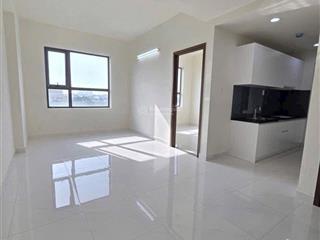 Bán căn hộ green river ngay cầu chà và quận 8 vùng trung tâm 70m2, 2pn, 2,848 tỷ