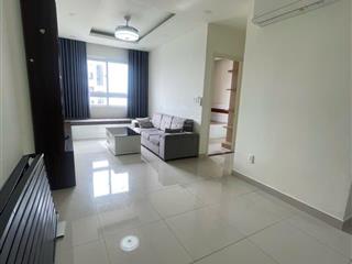 Chính chủ cần bán căn hộ topaz city 70m2 căn góc hướng đông nam siêu mát tặng nội thất