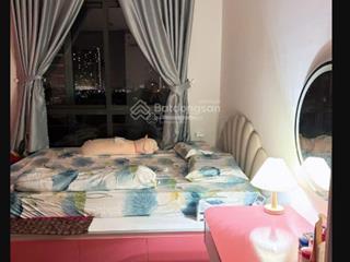 Bán căn hộ nhỏ nhỏ xinh xinh tặng full nội thất chung cư cao cấp the pegasuite q8