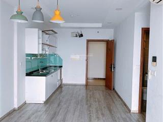 Chủ chuyển công tác nên cần chuyển nhượng lại căn hộ the pegasuite 1. tầng trung, diện tích 68m2