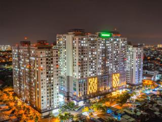 Cần bán gấp căn 80m2 3pn green river quận 8 căn góc view hồ bơi nhận nhà ở ngay