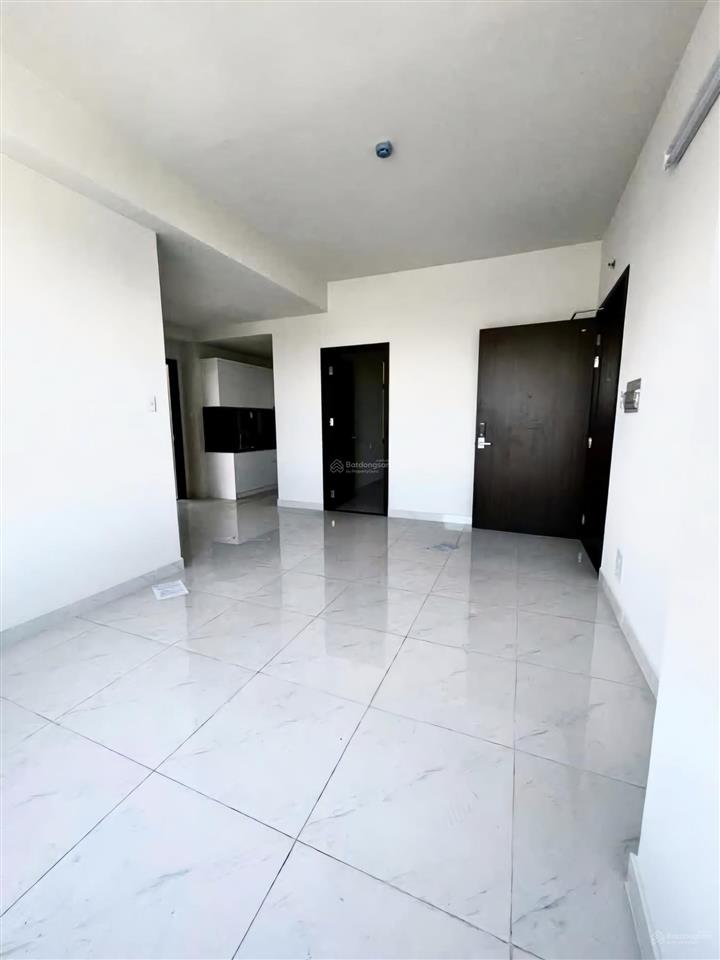 Cần bán gấp căn 80m2 3pn green river quận 8 căn góc view hồ bơi nhận nhà ở ngay