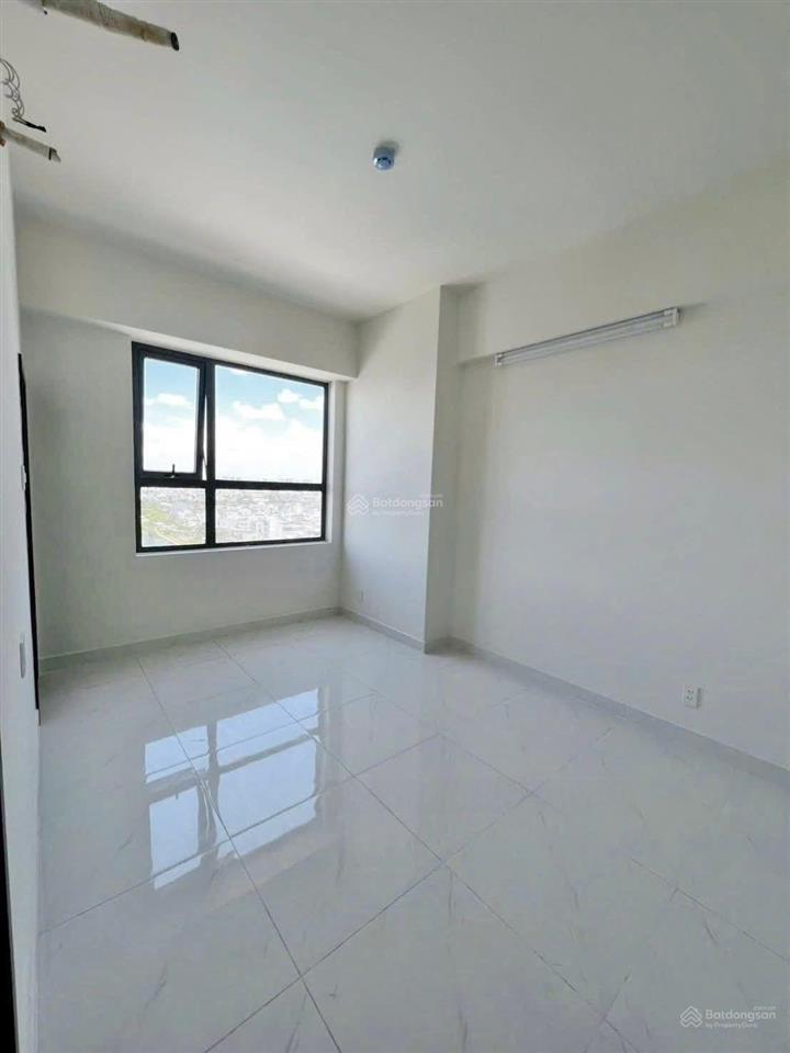 Cần bán gấp căn 80m2 3pn green river quận 8 căn góc view hồ bơi nhận nhà ở ngay
