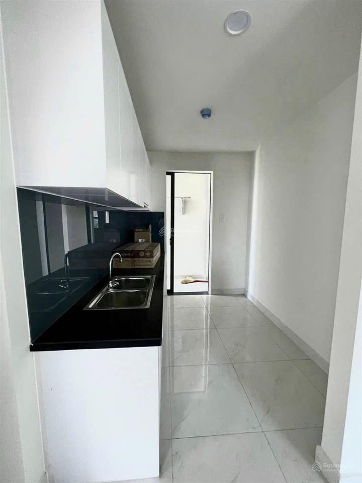 Cần bán gấp căn 80m2 3pn green river quận 8 căn góc view hồ bơi nhận nhà ở ngay