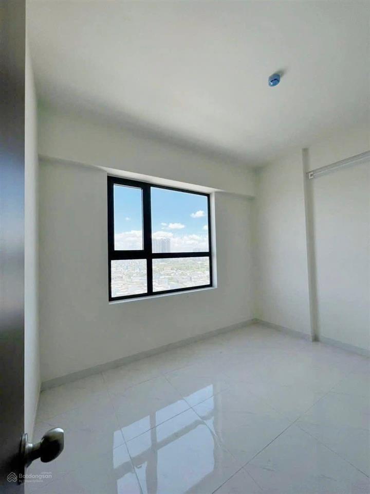 Cần bán gấp căn 80m2 3pn green river quận 8 căn góc view hồ bơi nhận nhà ở ngay