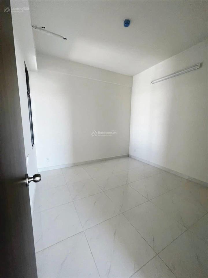 Cần bán gấp căn 80m2 3pn green river quận 8 căn góc view hồ bơi nhận nhà ở ngay