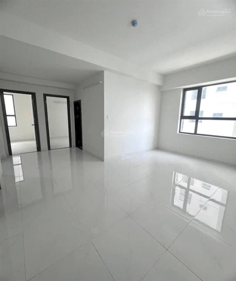 Cần bán gấp căn 80m2 3pn green river quận 8 căn góc view hồ bơi nhận nhà ở ngay