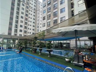 Bán căn góc 80m2 3pn 2wc green river q8 giá trong tuần 3 tỷ 350 all rẻ nhất dự án