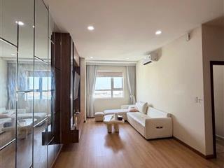 Cần bán c/c topaz elite  547 tạ quang bửu phường 4 quận 8  đối diện đh sài gòn  ngay tttm