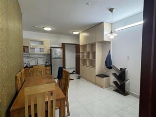 Bán căn hộ tara residence quận 8 (sổ hồng riêng) 81m2, 2pn 2wc