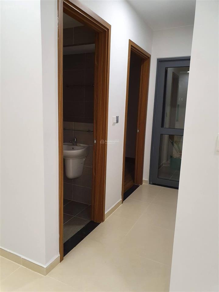 Bán căn hộ pegasuite q8 68m2, sổ hồng riêng, 4,350 tỷ hỗ trợ vay view đn thoáng mát