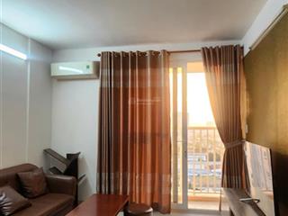 Cần chuyển nhượng căn hộ tara residence quận 8 nhà đẹp 81m2 2pn 2wc tặng full nội thất