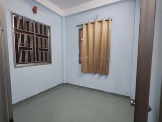 Cho thuê nhà ở hoặc kinh doanh trung tâm q10