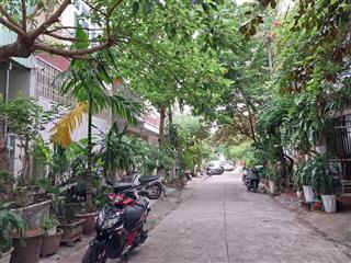 Bán đất mt trần văn dư  dt 140m2 ngang 7m7  15tỷ gần biển mỹ khê