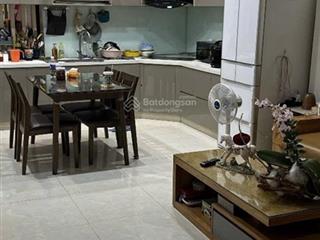 Bán nhà 3 tầng mới đẹp mt 7m5 lý đạo thành  giá tốt 8tỷ 7