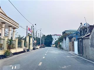 186m  lô góc  siêu đẹp tại hoà lạc