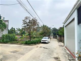 61.6m trục chính thôn của đồng trúc giá chỉ 2,x tỉ