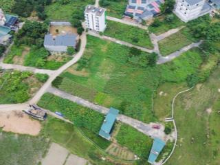 Cơ hội cho các bác thích hàng ngộp 64m sau siêu thị đức thành giá cắt lãi