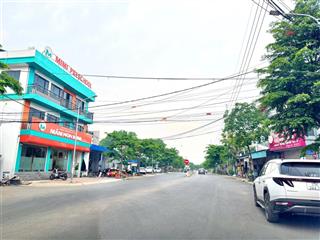 Siêu phẩm 270m mặt đường tỉnh lộ 420. mặt tiền 8m. xây tòa nhà văn phòng siêu đẹp