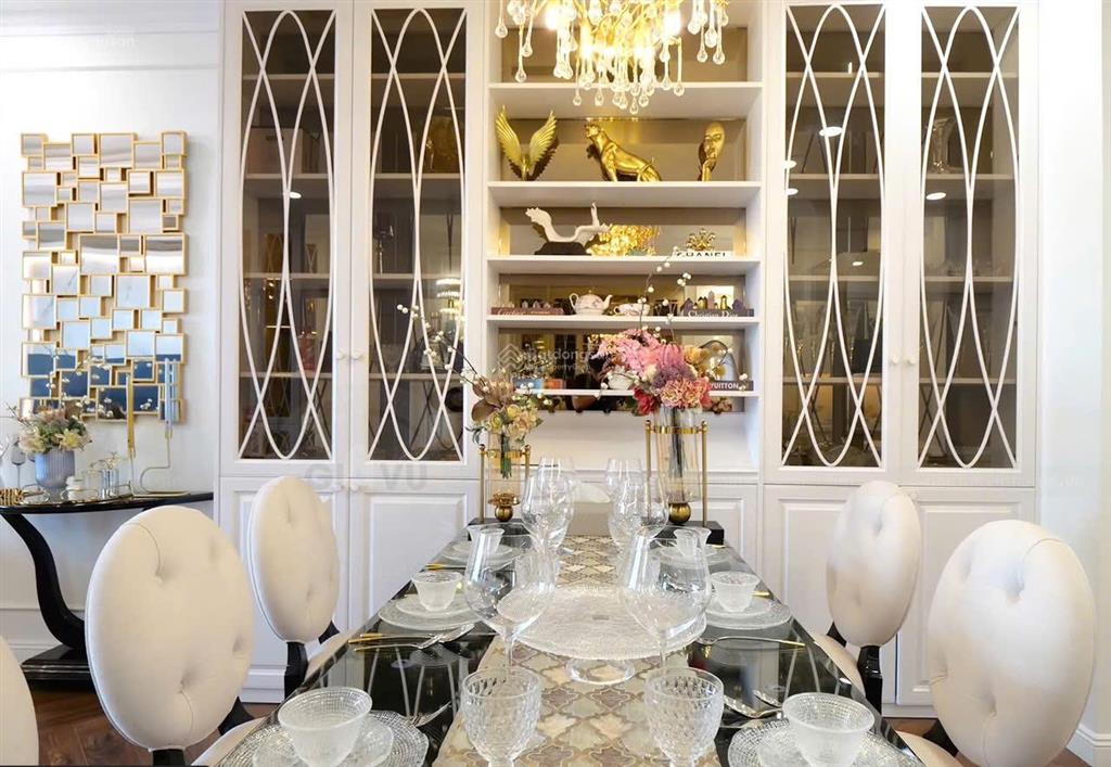 Giá tốt! the park home (80m2 2ngủ giá 8 tỷ) (120m2 3ngủ giá 12.5 tỷ) (135m2 3 ngủ giá 14.5 tỷ)