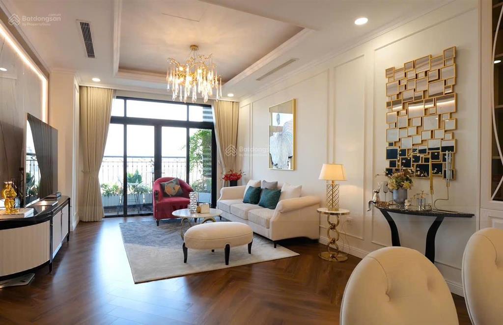 Giá tốt! the park home (80m2 2ngủ giá 8 tỷ) (120m2 3ngủ giá 12.5 tỷ) (135m2 3 ngủ giá 14.5 tỷ)