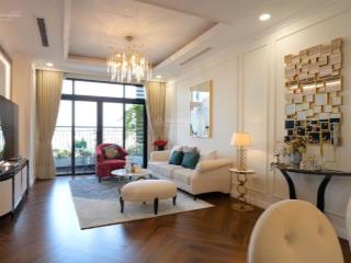 Giá tốt! the park home (80m2 2ngủ giá 8 tỷ) (120m2 3ngủ giá 12.5 tỷ) (135m2 3 ngủ giá 14.5 tỷ)