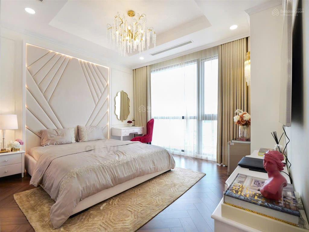 Giá tốt! the park home (80m2 2ngủ giá 8 tỷ) (120m2 3ngủ giá 12.5 tỷ) (135m2 3 ngủ giá 14.5 tỷ)