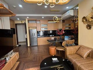Hiếm! bán gấp chung cư roman tố hữu 70m2, 2 ngủ, 2wc, tầng trung view đẹp,nhỉnh 6 tỷ. 0762 656 ***