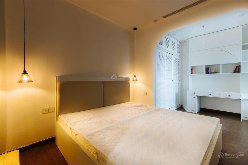 Hiếm! bán gấp cc the matrix one 88m2, 2 ngủ, 2wc, view đẹp, slot ô tô, giá hơn 9tỷ,  0762 656 ***