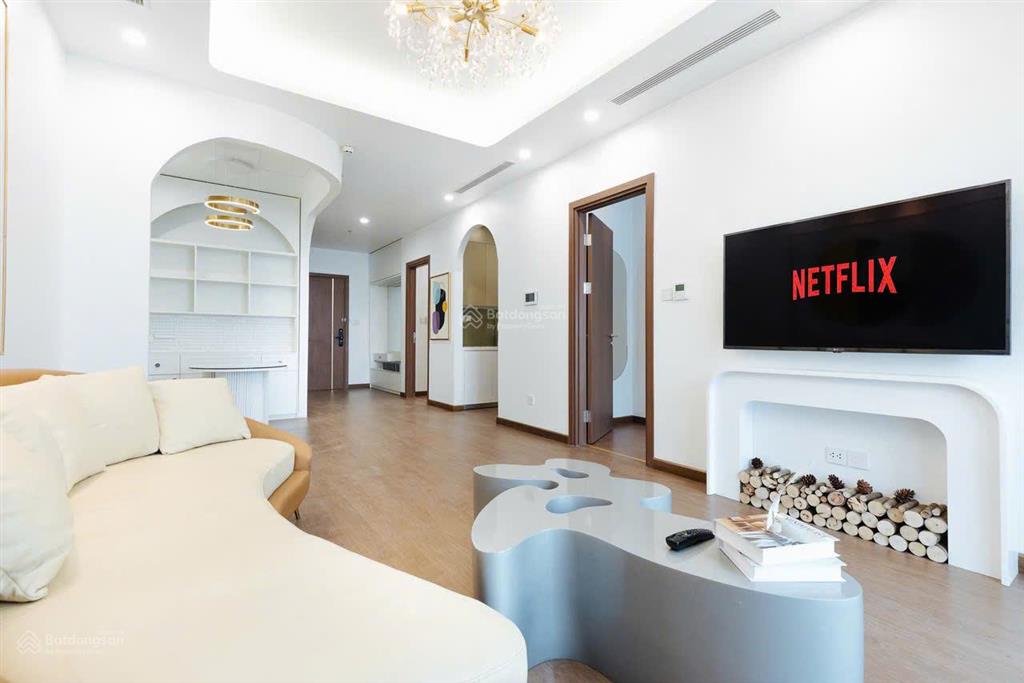 Hiếm! bán gấp cc the matrix one 88m2, 2 ngủ, 2wc, view đẹp, slot ô tô, giá hơn 9tỷ,  0762 656 ***