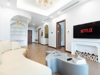 Hiếm! bán gấp cc the matrix one 88m2, 2 ngủ, 2wc, view đẹp, slot ô tô, giá hơn 9tỷ,  0762 656 ***
