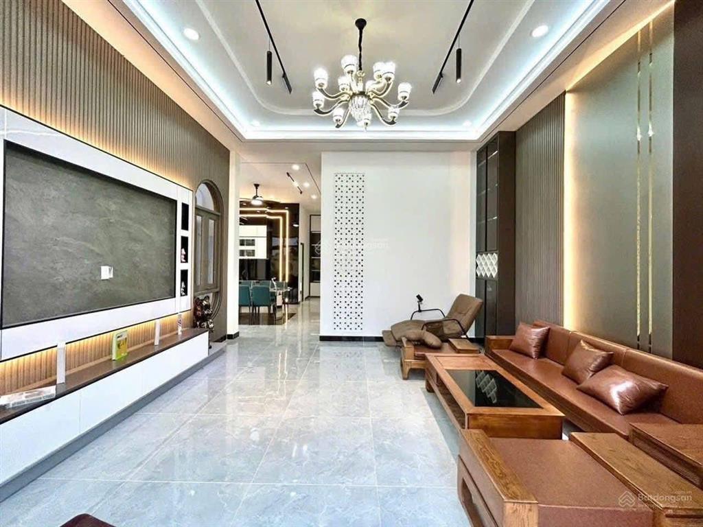 Cần bán gấp nhà vườn nghỉ dưỡng ngay đường đinh đức thiện. giá 935triệu