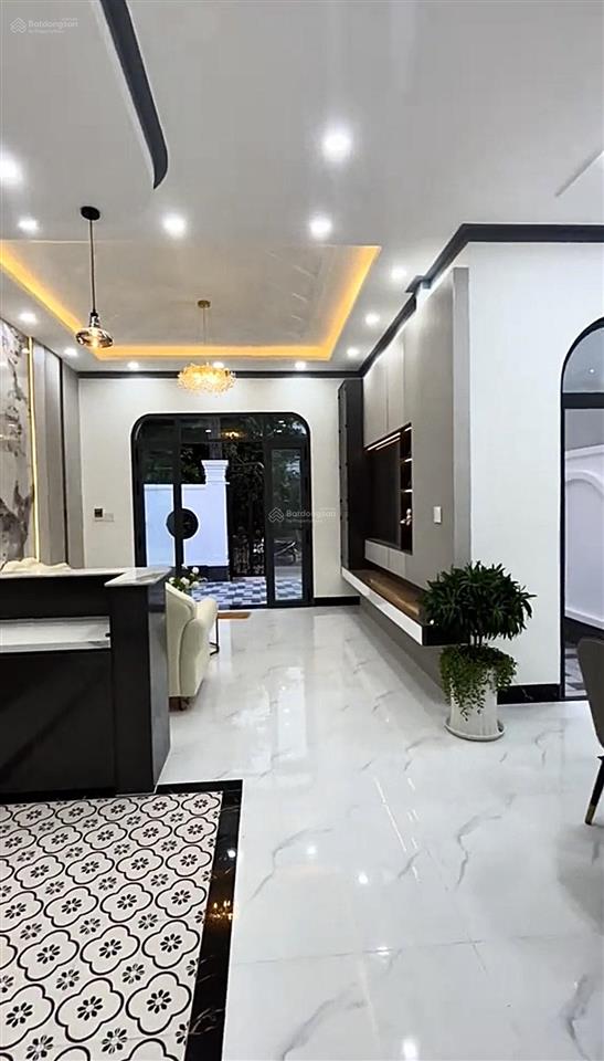 Cần bán căn nhà cấp 4 trên đường trần đại nghĩa  tân kiên  bình chánh