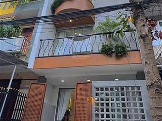 Cần bán gấp căn nhà kdc khang an cách vòng an lạc 5 phút chạy xe sổ hồng riêng  nh