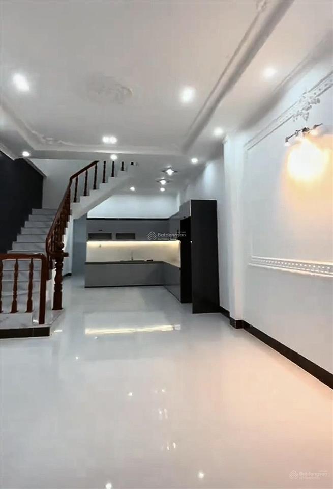 Cần bán căn nhà kdc an phú tây gần trường thcs nguyễn văn linh nhà 3 phòng 2 toilet