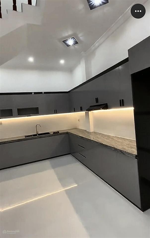 Cần bán căn nhà kdc an phú tây gần trường thcs nguyễn văn linh nhà 3 phòng 2 toilet