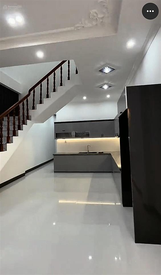Cần bán căn nhà kdc an phú tây gần trường thcs nguyễn văn linh nhà 3 phòng 2 toilet