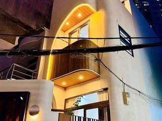 Cần thanh lý căn nhà 1/ đường liên tỉnh 5 sát bến xe quận 8 giá 810triệu đang cho thuê 7tr/ tháng