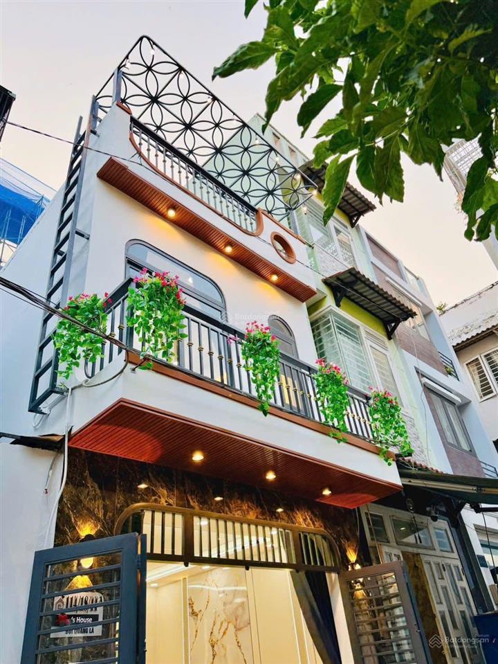 Cần tìm nhà  em. em nhận được căn nhà chủ ngộp bank