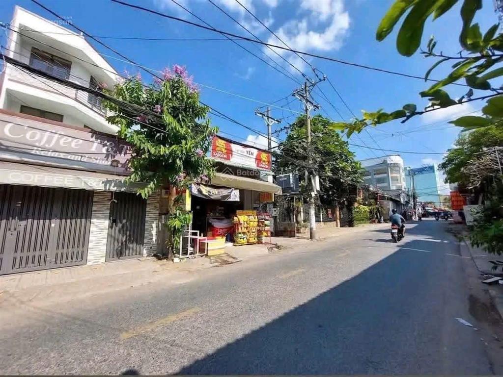 Em nhận được căn nhà chủ ngộp bank sở hữu ngay căn nhà sát chợ bình điền đang cho 8tr/th