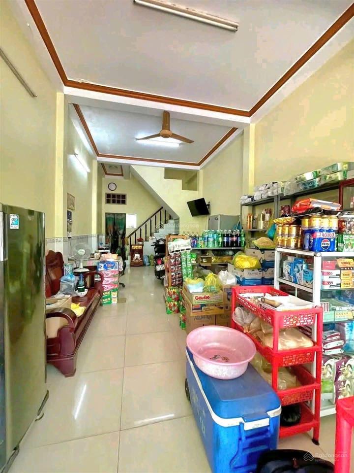Em nhận được căn nhà chủ ngộp bank sở hữu ngay căn nhà sát chợ bình điền đang cho 8tr/th