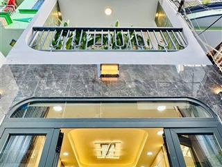 Vợ chồng em chuyển công tác ra miền ngoài cần bán gấp căn nhà kế thpt nguyễn văn linh