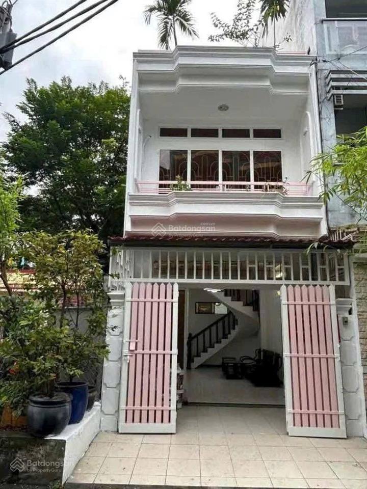 Cần thanh lí gấp căn nhà trịnh quang nghị đang cho thuê 8tr/tháng