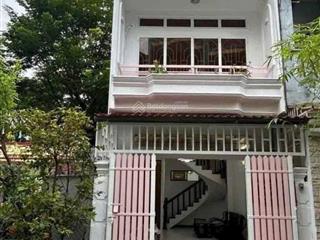 Cần thanh lí gấp căn nhà 650tr trịnh quang nghị đang cho thuê 8tr/tháng